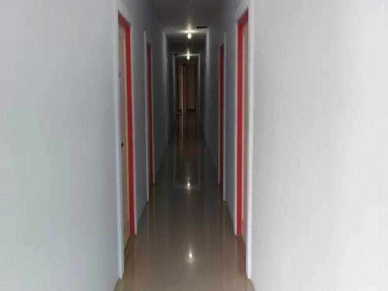 Super Oyo 3903 Sweethome Syariah Guesthouse Martapura  Exterior photo