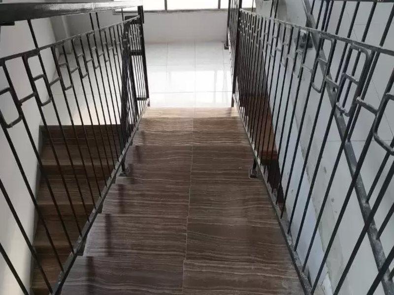 Super Oyo 3903 Sweethome Syariah Guesthouse Martapura  Exterior photo