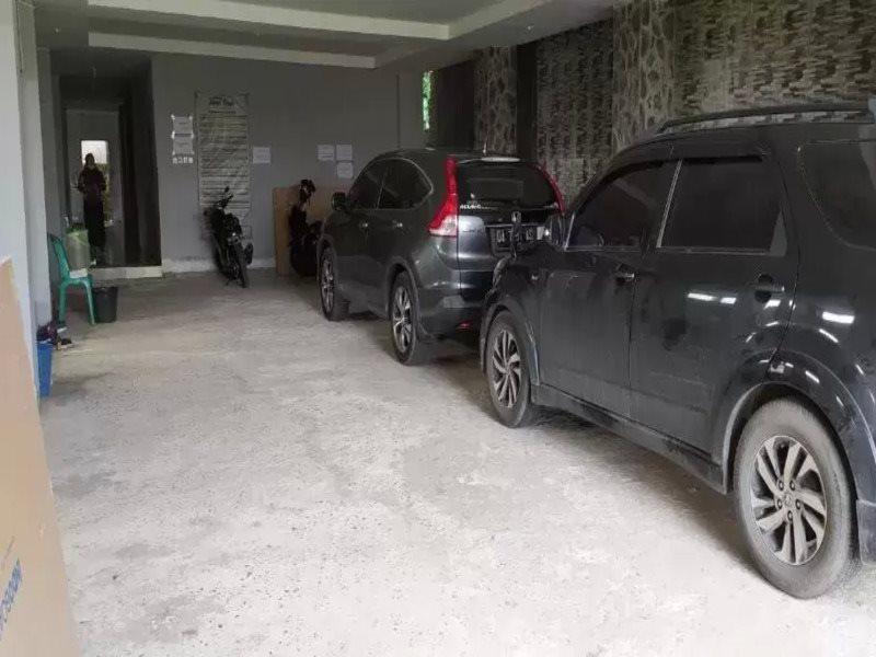 Super Oyo 3903 Sweethome Syariah Guesthouse Martapura  Exterior photo