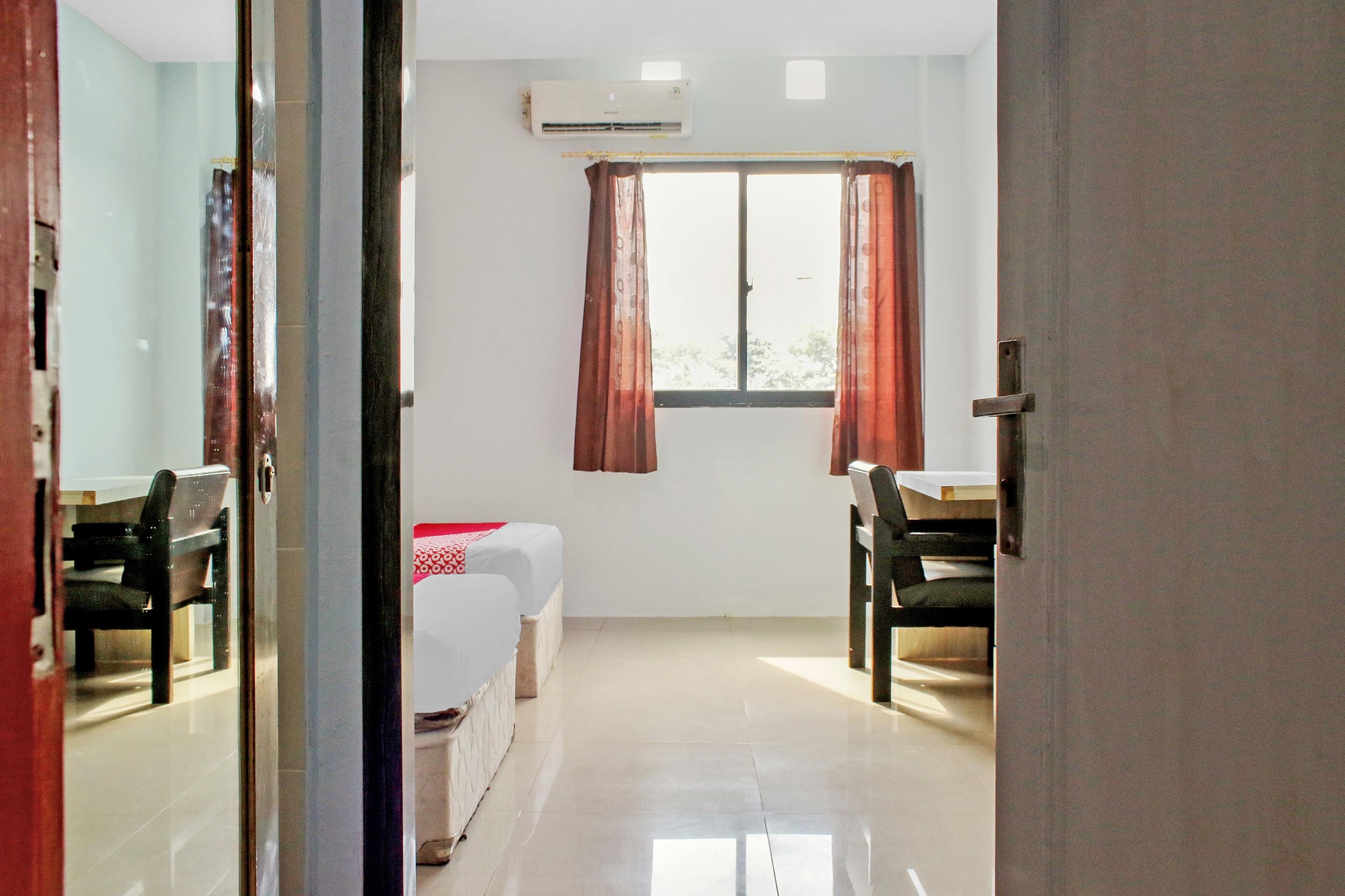 Super Oyo 3903 Sweethome Syariah Guesthouse Martapura  Exterior photo